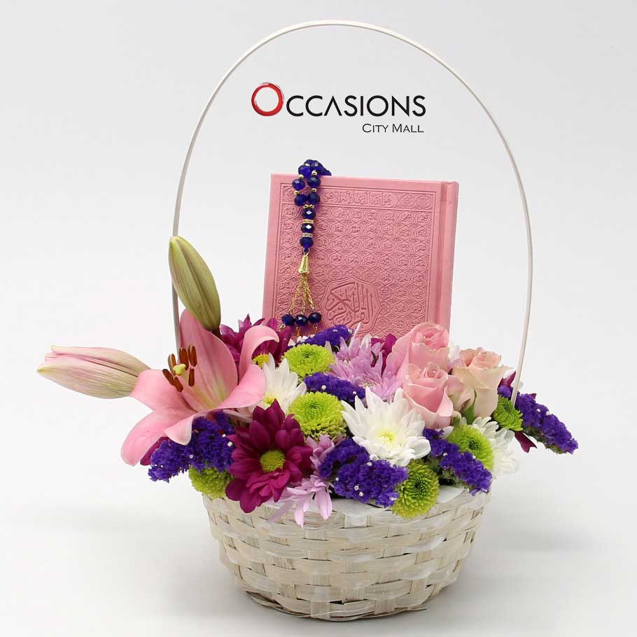 flower-basket-order-online-in-jordan-same-day-delivery